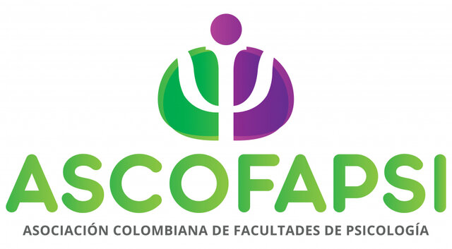 Asociación Colombiana de Facultades de Psicología ASCOFAPSI