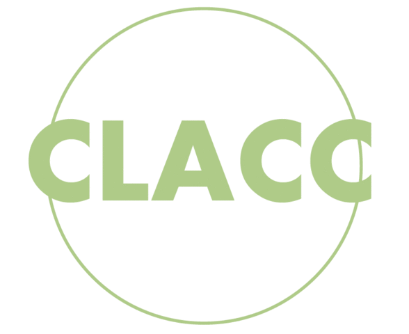 Capacity Strengthening of Least Developed Countries for Adaptation to Climate Change (CLACC) Planning Day