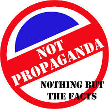 La democracia y la propaganda