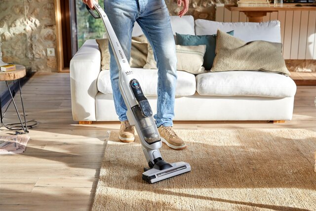 Colombia: Ley 46 de 1918