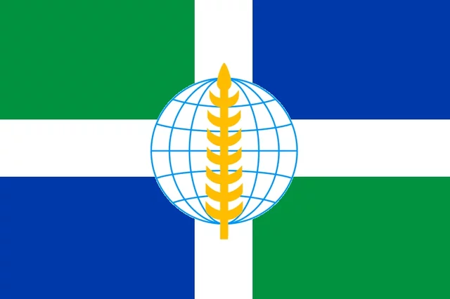 Nuevo Orden Mundial de la Comunicación