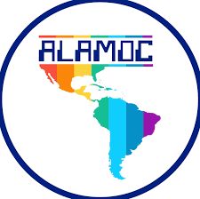 Asociación Latinoamericana de Análisis, Modificación del Comportamiento y Terapia Cognitiva Conductual ALAMOC