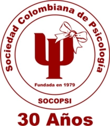 Fundación de la Sociedad Colombiana de Psicología