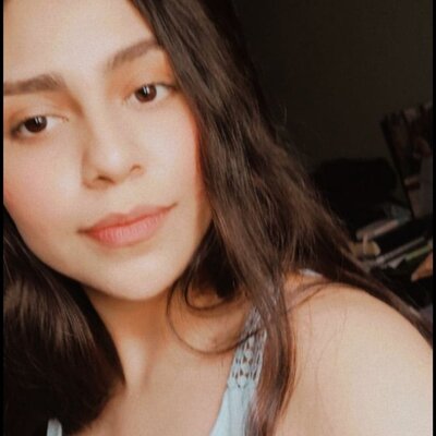 Timeline: Mostrando partes de mi historia de vida.