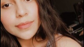 Timeline: Mostrando partes de mi historia de vida.