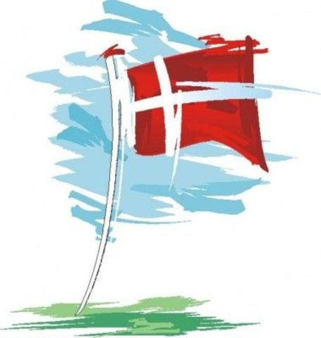 Start på Skolen ved Kløften