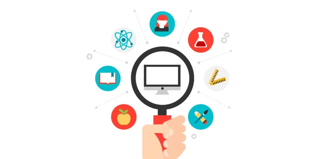 Mas visibilidad a destinos