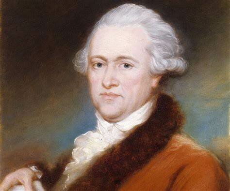 Sir William Herschel