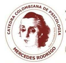 Se crea el Instituto de Psicología Aplicada por el Consejo Superior de la Universidad Nacional de Colombia,
