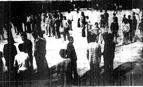 Inicios de la psicología organizacional