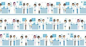 Enciso, Cardona y Ruiz identifican El conocimineto, habilidades y actitudes clave para los psicólogos organizacionales.