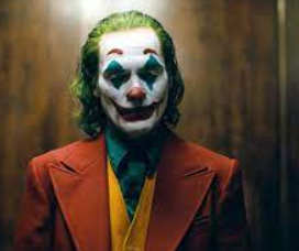 A new sympathy-garnering take on the Joker in Joker