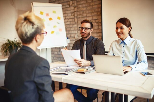 Gómez, Rodríguez y Quevedo afirman: