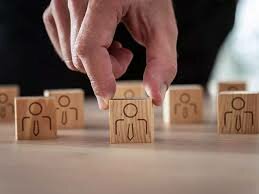 Interés de los psicólogos