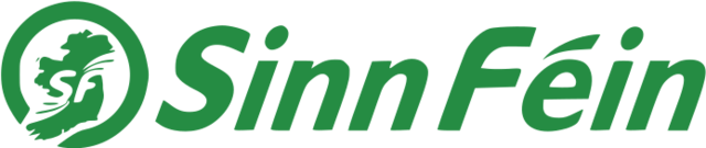 Creación del Sinn Féin