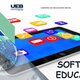 Software educativo