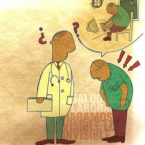 Colombia: Ley 10 de 1934