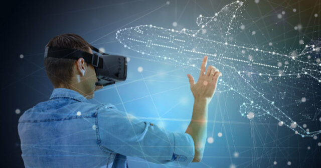 PROGRAMA DE SIMULACIÓN.