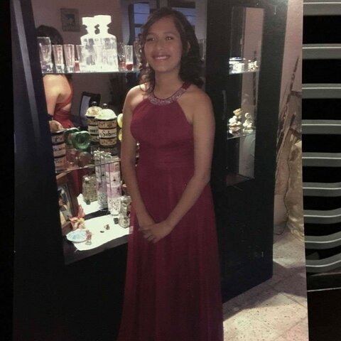 Graduación de secundaria