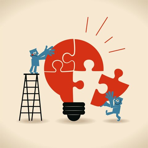 PROGRAMA DE RESOLUCIÓN DE PROBLEMAS