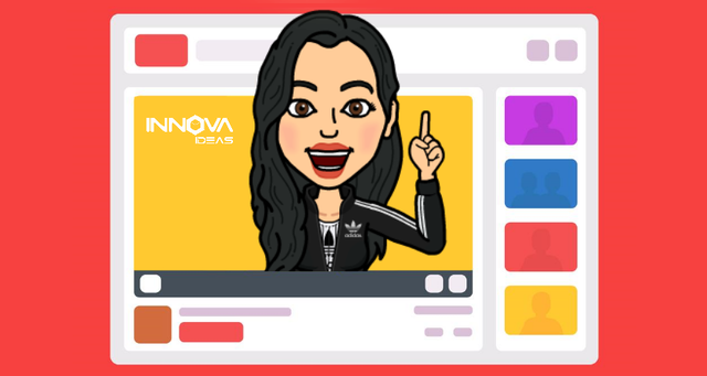 PROGRAMA DE TUTORIALES