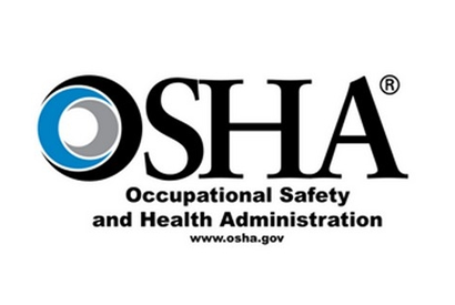 Creación de Occupational, Safety and Health Administration