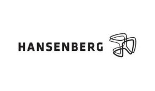 Start på Hansenberg, hvis Handelskolen ikke er tilgængelig.