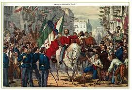 Apoyo militar- (Italia)