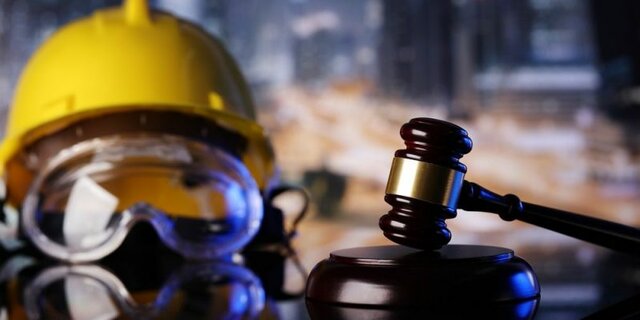 Colombia: Ley General del Trabajo (Ley 6)