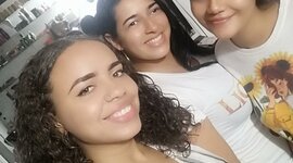 Timeline: AUTOBIOGRAFIA DEL GRUPO NEC TRES POR TRES