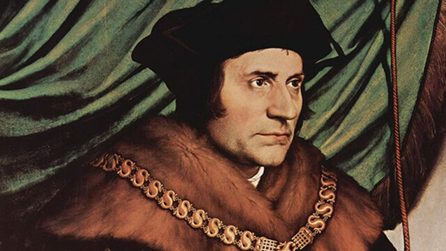 Personajes importantes del renacimiento democrático