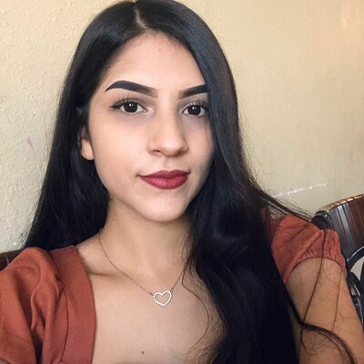 Timeline: Mi biografía