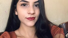 Timeline: Mi biografía