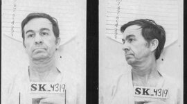 Timeline: Gaskins Criminal History