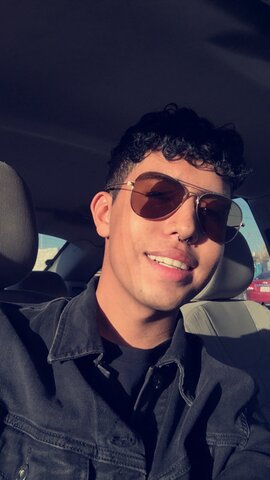 Fin de la ortodoncia