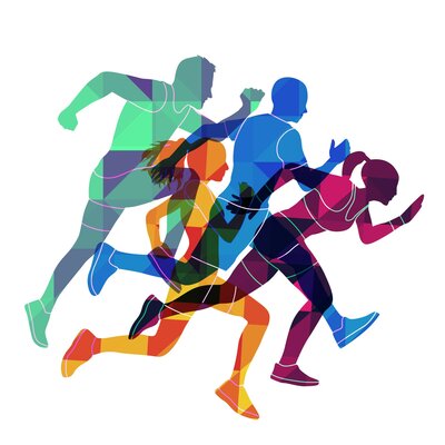 Timeline: La Introducción de la Educación Física en México 1882-1928 por Mónica Lisbet Chávez González