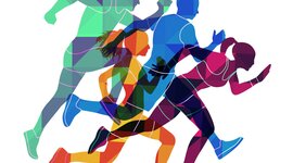 Timeline: La Introducción de la Educación Física en México 1882-1928 por Mónica Lisbet Chávez González