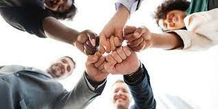 Colaboración de Docentes