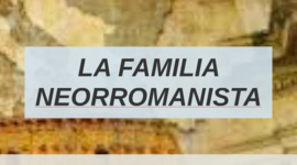Timeline: Familia Neorromanista Sistemas Jurídicos Contemporáneos (2-3)