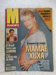 Entre tantas crianças... a dela