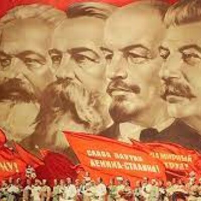 Timeline: Revolução Russa