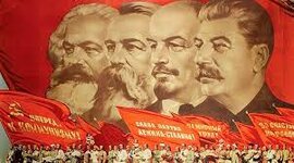 Timeline: Revolução Russa