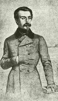 La liberación de Lombardía