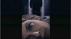 Timeline: Film Titles