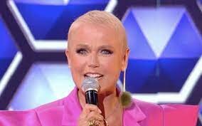 Quem muda de cabelo, muda por dentro