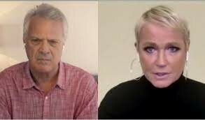 É necessário se posicionar em 2019