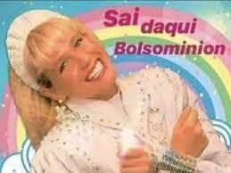 2020: pandemia e posicionamento