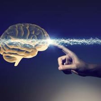 Timeline: 4 humanismos