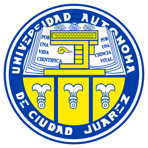 UACJ