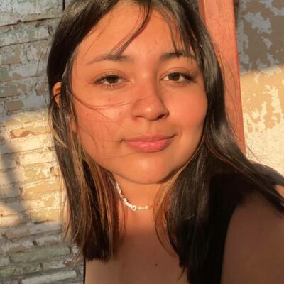 Timeline: ERIKA ALEJANDRA DIAZ COBIAN